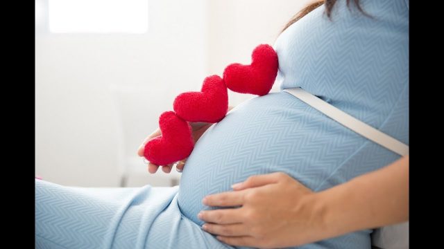 متى يبدأ الغثيان عند الحامل | موسوعة الشرق الأوسط