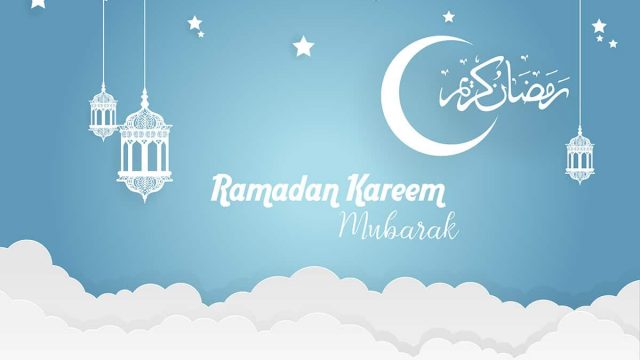 متى ينزل الضمان لشهر رمضان | موسوعة الشرق الأوسط