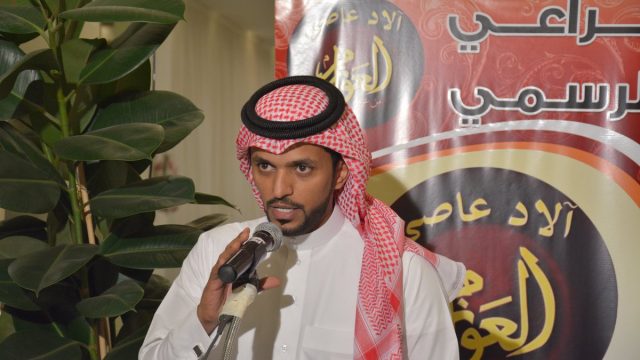 محمد التوم من اي قبيلة | موسوعة الشرق الأوسط