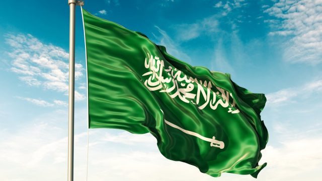 مدة اجازة الوفاة في نظام العمل في السعودية | موسوعة الشرق الأوسط