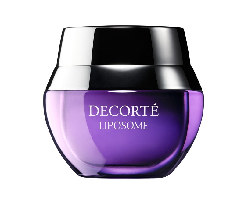 مستحضر Liposome Eye Cream المرطب من DECORTE | موسوعة الشرق الأوسط