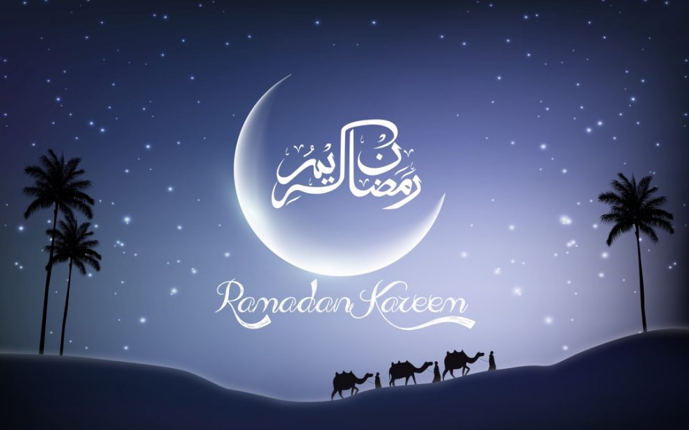 مسلسلات رمضان كريم ٢٠١٧ | موسوعة الشرق الأوسط