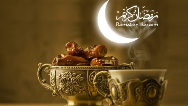 مظاهر احتفالات شهر رمضان في الإمارات | موسوعة الشرق الأوسط