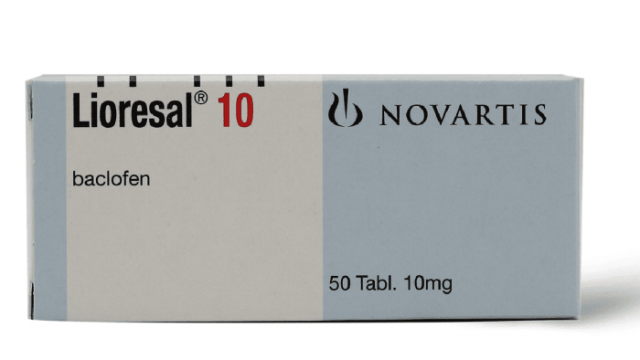 معلومات عن حبوب lioresal تجربتي مع ليوريزال وأهم التحذيرات | موسوعة الشرق الأوسط