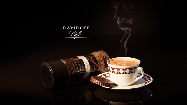 معلومات عن قهوة دافيدوف وطريقة تحضيرها Davidoff Cafe | موسوعة الشرق الأوسط