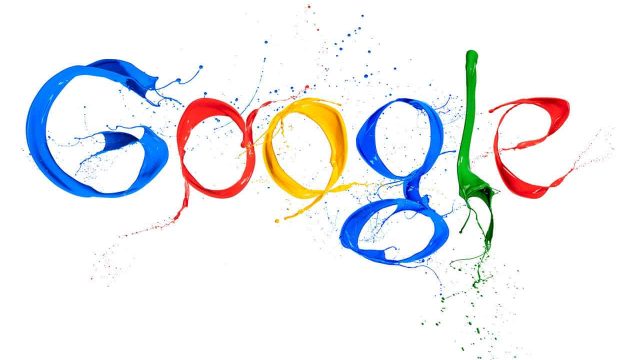 معنى كلمة google | موسوعة الشرق الأوسط