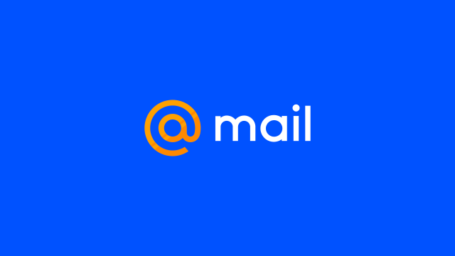 معنى كلمة mail | موسوعة الشرق الأوسط