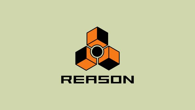 معنى كلمة reason | موسوعة الشرق الأوسط