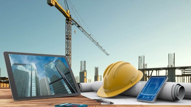 مكاتب استشارات هندسية في الشارقة | موسوعة الشرق الأوسط