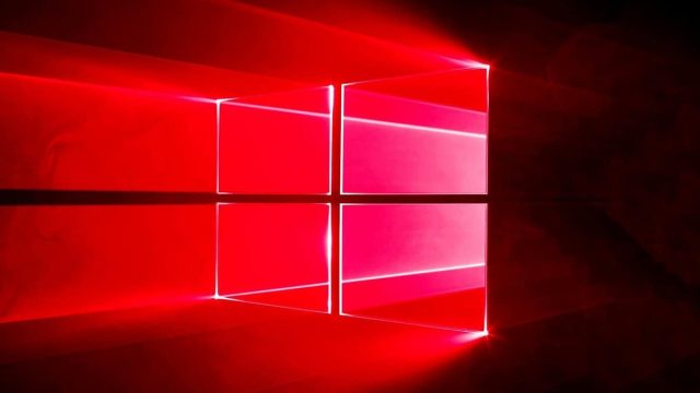 من أهم المعلومات عن ويندوز ريدستون window Redstone | موسوعة الشرق الأوسط