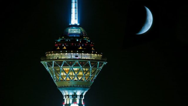 من صام رمضان ايمانا واحتسابا ثم اتبعه بست من شوال | موسوعة الشرق الأوسط