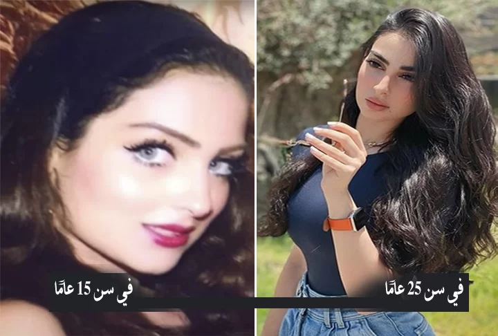 من هي زينب العلوان ويكيبيديا 1 | موسوعة الشرق الأوسط