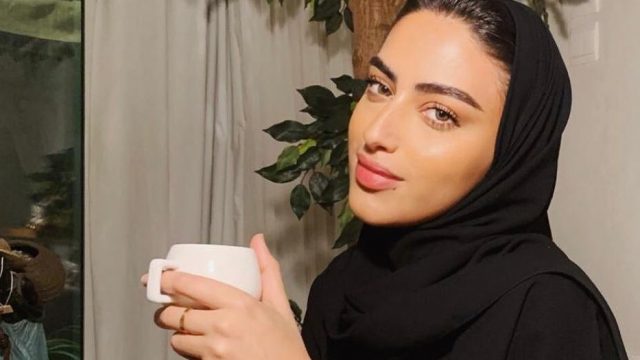 من هي يارا النملة ويكيبيديا | موسوعة الشرق الأوسط