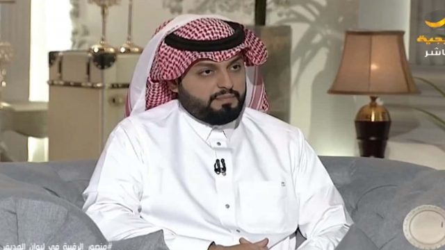 منصور الرقيبة | موسوعة الشرق الأوسط