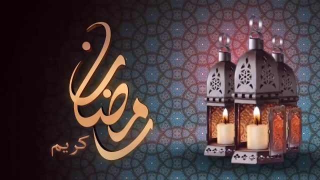 مواقيت الصلاة في الشارقة رمضان 1441 | موسوعة الشرق الأوسط