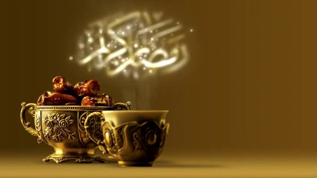 مواقيت الصلاة في المدينة رمضان 1441 | موسوعة الشرق الأوسط