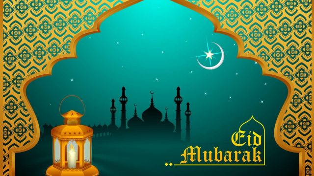 مواقيت الصلاة في شهر رمضان 2020 في مصر 1441 | موسوعة الشرق الأوسط