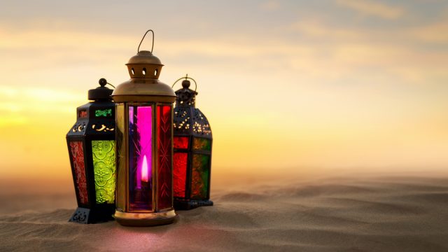 مواقيت صلاة رمضان 1441 الباحة | موسوعة الشرق الأوسط