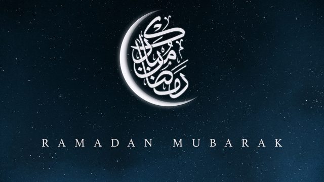 مواقيت صلاة رمضان 2020 الجزائر | موسوعة الشرق الأوسط