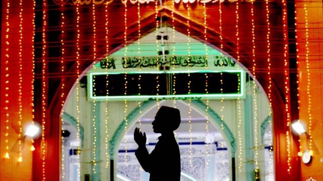 موعد رمضان 2021 الامارات | موسوعة الشرق الأوسط