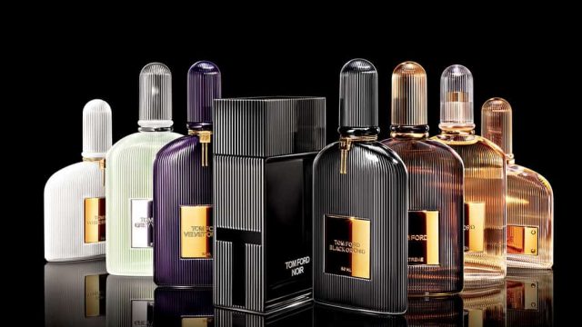 موقع عطور fragrancex | موسوعة الشرق الأوسط