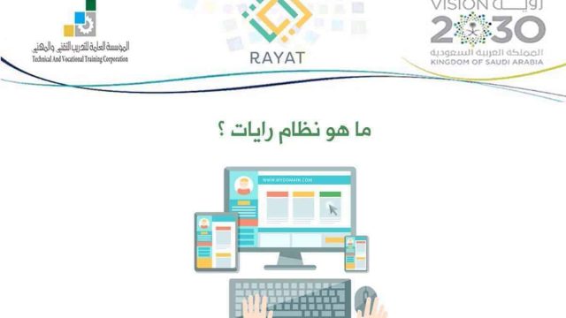 موقع نظام رايات | موسوعة الشرق الأوسط