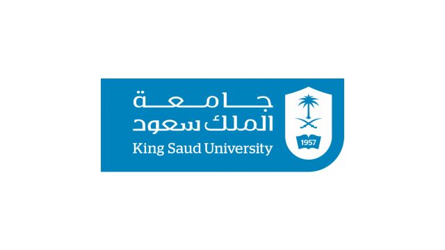 نسبة قبول جامعة الملك سعود 14411 | موسوعة الشرق الأوسط