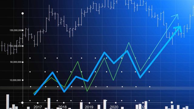 نشرة اصدار النايفات الجديدة | موسوعة الشرق الأوسط