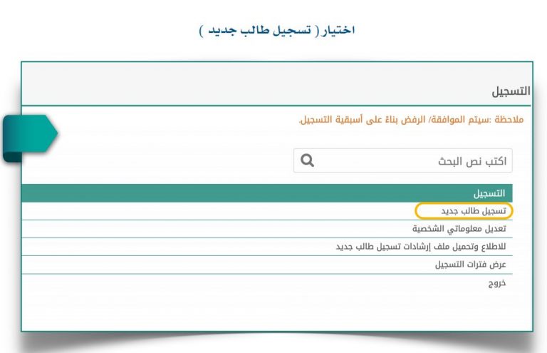 نور 3 | موسوعة الشرق الأوسط