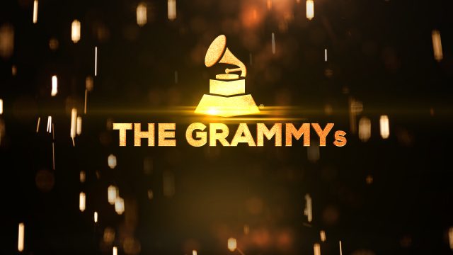 هاشتاق GRAMMYs يتصدر في ترند السعودية على تويتر | موسوعة الشرق الأوسط