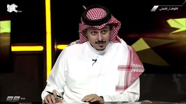 هاشتاق النوفل يجلد احتاج اهج يدخل الترند في تويتر السعودية | موسوعة الشرق الأوسط