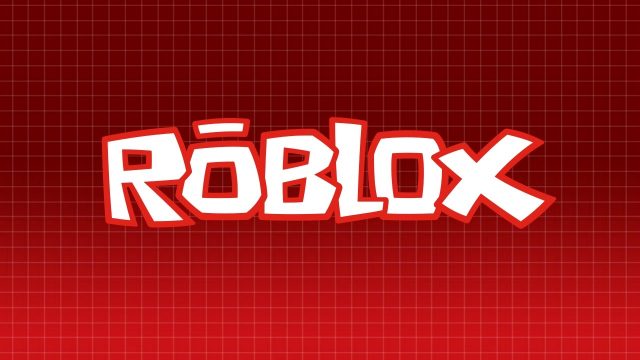 هل لعبة roblox حرام | موسوعة الشرق الأوسط